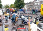 130914 Rommelmarkt (17)